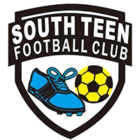 Southteenfootball Logo